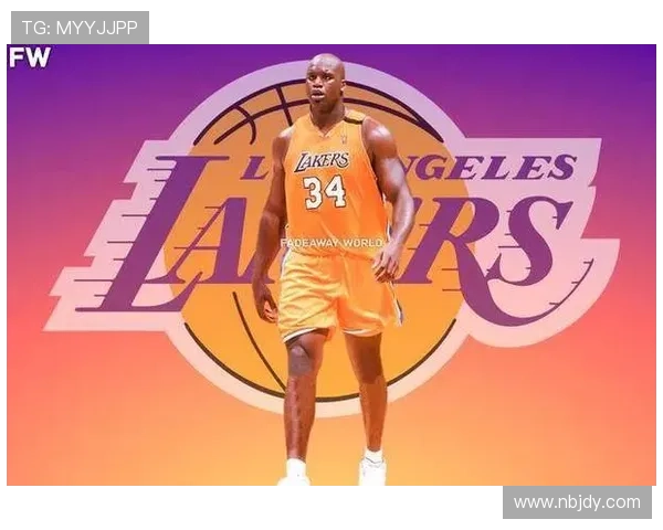 NBA赛季风云再起巨星转会传闻升级联盟格局或迎新变局引热议升温