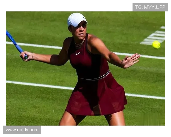 世界网球巨星纷纷亮相新赛季大满贯首轮 期待激烈角逐与新星崛起