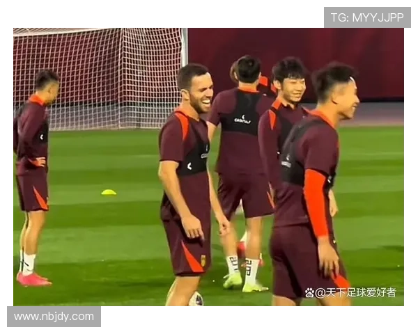 国家队世预赛迎关键战主帅调整阵容新星或成胜负手冲击出线前景