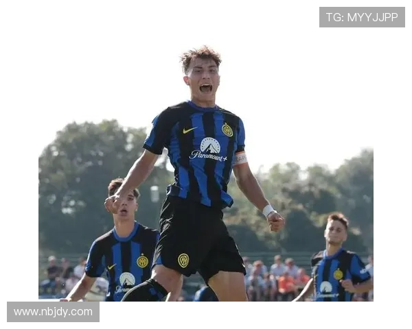 国际米兰新赛季战略发布引援布局与青训发展全面提速目标升级稳步推进