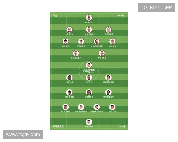 奥格斯堡俱乐部宣布新赛季战略规划 引入年轻球员加强阵容深度