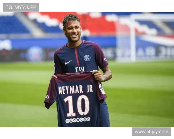 新赛季网坛风云再起 名将回归新星崛起引爆全球赛场竞争升温球迷期待