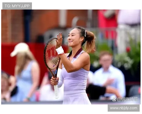 新赛季网球巡回赛全面升温新星崛起名将争锋引爆全球关注热度持续