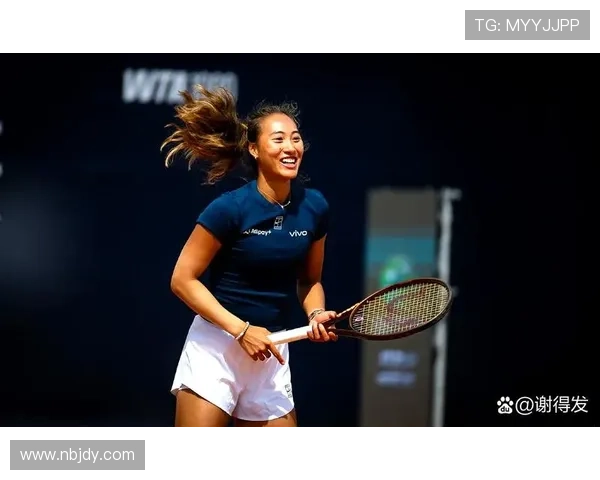 新赛季网球巡回赛风云再起名将复出新星崛起引热议全球关注赛场格局生变