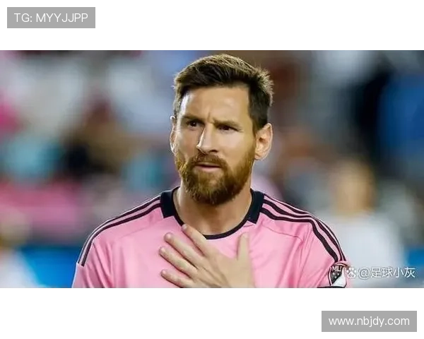 梅西重返巴萨传闻引发热议 球迷期待与哈维再续辉煌