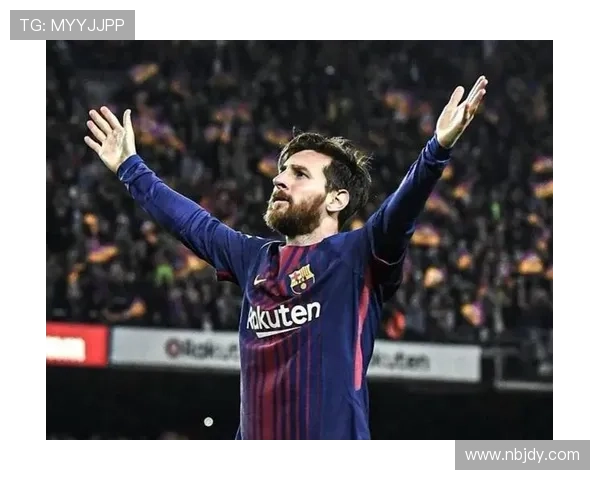 欧洲五大联赛最新动态：梅西重返巴萨引热议，曼联迎来新主帅挑战