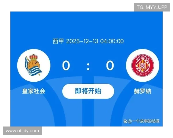 欧洲豪门鏖战再起本轮焦点之战引爆足坛最新风云大势潮流动向全览