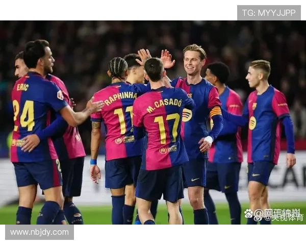 百年瓦伦西亚俱乐部的荣耀传承与西甲复兴之路未来蓝图与球迷梦想