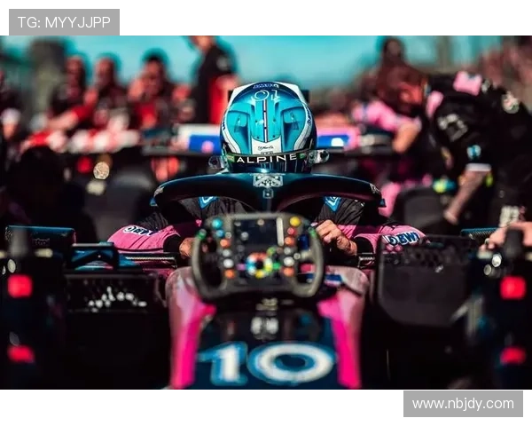 红牛法拉利激战升级 新赛季F1格局迎来重大变数与悬念持续发酵引发