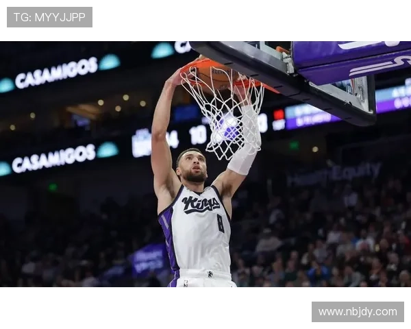 联盟震荡夜巨星交易传闻发酵NBA格局或迎重大变化新赛季前景未明