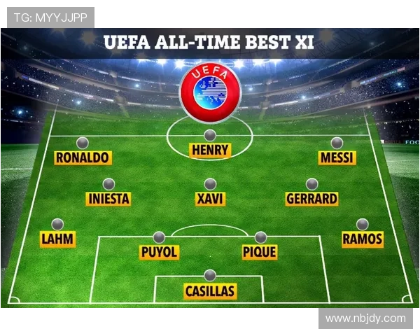 美因茨05俱乐部宣布新赛季阵容调整 加强攻防两端实力争取更高排名