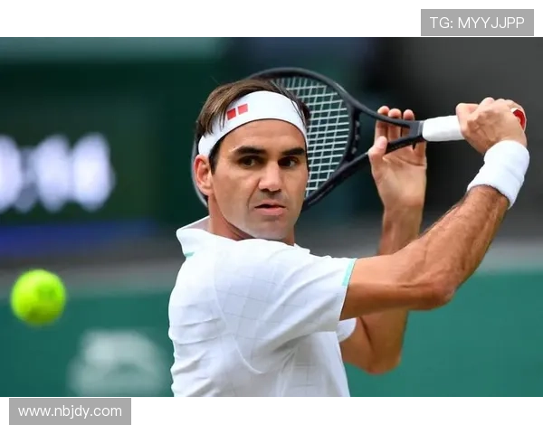 费德勒宣布退役后网坛新星崛起 揭秘未来网球比赛的变革与挑战