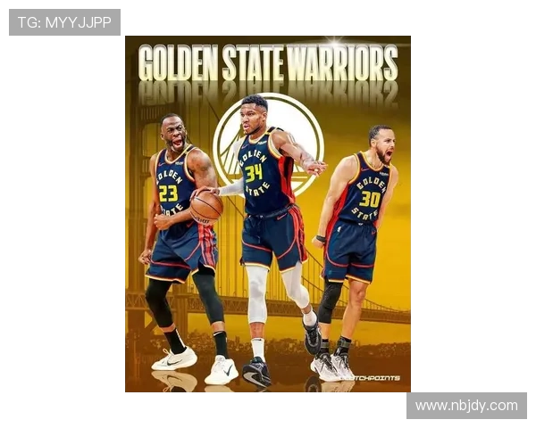 雄鹿队全力冲击新赛季总冠军字母哥领衔豪华阵容再创辉煌